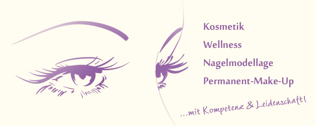 Kosmetik Rodalben
