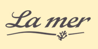 La mer Kosmetik